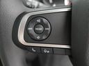 バックカメラ　キーフリー　プッシュスタート　両面電動スライドドア　ＬＥＤヘッドライト　ワンオーナー　禁煙車（愛知県）の中古車
