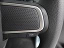 バックカメラ　キーフリー　プッシュスタート　両面電動スライドドア　ＬＥＤヘッドライト　ワンオーナー　禁煙車（愛知県）の中古車