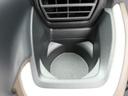 バックカメラ　キーフリー　プッシュスタート　両面電動スライドドア　ＬＥＤヘッドライト　ワンオーナー　禁煙車（愛知県）の中古車