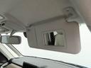 バックカメラ　キーフリー　プッシュスタート　両面電動スライドドア　ＬＥＤヘッドライト　ワンオーナー　禁煙車（愛知県）の中古車