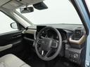 バックカメラ　キーフリー　プッシュスタート　両面電動スライドドア　ＬＥＤヘッドライト　ワンオーナー　禁煙車（愛知県）の中古車