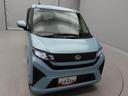 バックカメラ　キーフリー　プッシュスタート　両面電動スライドドア　ＬＥＤヘッドライト　ワンオーナー　禁煙車（愛知県）の中古車