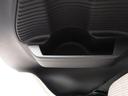 バックカメラ　キーフリー　プッシュスタート　両面電動スライドドア　ＬＥＤヘッドライト　ワンオーナー　禁煙車（愛知県）の中古車