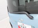 バックカメラ　キーフリー　プッシュスタート　両面電動スライドドア　ＬＥＤヘッドライト　ワンオーナー　禁煙車（愛知県）の中古車
