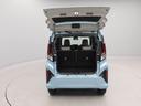 バックカメラ　キーフリー　プッシュスタート　両面電動スライドドア　ＬＥＤヘッドライト　ワンオーナー　禁煙車（愛知県）の中古車