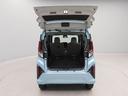 バックカメラ　キーフリー　プッシュスタート　両面電動スライドドア　ＬＥＤヘッドライト　ワンオーナー　禁煙車（愛知県）の中古車