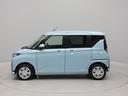 バックカメラ　キーフリー　プッシュスタート　両面電動スライドドア　ＬＥＤヘッドライト　ワンオーナー　禁煙車（愛知県）の中古車
