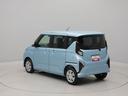 バックカメラ　キーフリー　プッシュスタート　両面電動スライドドア　ＬＥＤヘッドライト　ワンオーナー　禁煙車（愛知県）の中古車