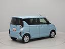 バックカメラ　キーフリー　プッシュスタート　両面電動スライドドア　ＬＥＤヘッドライト　ワンオーナー　禁煙車（愛知県）の中古車