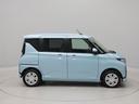 バックカメラ　キーフリー　プッシュスタート　両面電動スライドドア　ＬＥＤヘッドライト　ワンオーナー　禁煙車（愛知県）の中古車