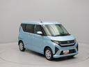 バックカメラ　キーフリー　プッシュスタート　両面電動スライドドア　ＬＥＤヘッドライト　ワンオーナー　禁煙車（愛知県）の中古車
