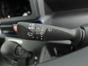 エアコン　パワステ　パワーウィンドウ　ＡＢＳ　エアバック　キーフリー　電動ドアミラー　バックカメラ（愛知県）の中古車
