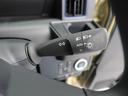 エアコン　パワステ　パワーウィンドウ　ＡＢＳ　エアバック　キーフリー　電動ドアミラー　バックカメラ（愛知県）の中古車