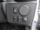 キーレス　ワンオーナー　禁煙車（愛知県）の中古車