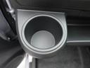 キーレス　ワンオーナー　禁煙車（愛知県）の中古車