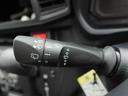 キーレス　ワンオーナー　禁煙車（愛知県）の中古車