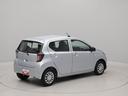 キーレス　ワンオーナー　禁煙車（愛知県）の中古車