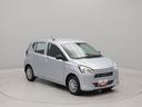 キーレス　ワンオーナー　禁煙車（愛知県）の中古車