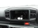 キーレスエントリー　ＡＢＳ（愛知県）の中古車