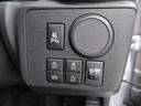 キーレスエントリー　ＡＢＳ（愛知県）の中古車