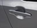 キーレスエントリー　ＡＢＳ（愛知県）の中古車