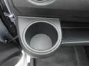 キーレスエントリー　ＡＢＳ（愛知県）の中古車