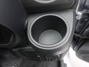 キーレスエントリー　ＡＢＳ（愛知県）の中古車