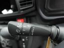 キーレスエントリー　ＡＢＳ（愛知県）の中古車
