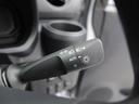 キーレスエントリー　ＡＢＳ（愛知県）の中古車