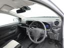 キーレスエントリー　ＡＢＳ（愛知県）の中古車