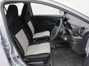 キーレスエントリー　ＡＢＳ（愛知県）の中古車