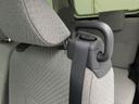 （愛知県）の中古車