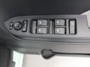 （愛知県）の中古車