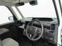 （愛知県）の中古車