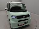 （愛知県）の中古車