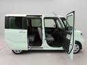 （愛知県）の中古車
