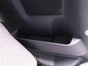 （愛知県）の中古車