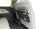 （愛知県）の中古車