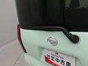 （愛知県）の中古車
