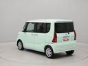 （愛知県）の中古車
