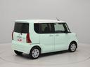 （愛知県）の中古車