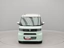 （愛知県）の中古車