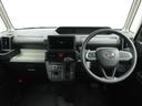 オーディオレス　バックカメラ　両側電動スライドドア　ＬＥＤヘッドライト　キーフリー（愛知県）の中古車
