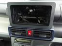 オーディオレス　バックカメラ　両側電動スライドドア　ＬＥＤヘッドライト　キーフリー（愛知県）の中古車