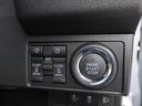 オーディオレス　バックカメラ　両側電動スライドドア　ＬＥＤヘッドライト　キーフリー（愛知県）の中古車