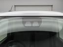 オーディオレス　バックカメラ　両側電動スライドドア　ＬＥＤヘッドライト　キーフリー（愛知県）の中古車