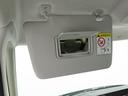オーディオレス　バックカメラ　両側電動スライドドア　ＬＥＤヘッドライト　キーフリー（愛知県）の中古車