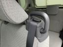 オーディオレス　バックカメラ　両側電動スライドドア　ＬＥＤヘッドライト　キーフリー（愛知県）の中古車