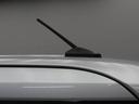オーディオレス　バックカメラ　両側電動スライドドア　ＬＥＤヘッドライト　キーフリー（愛知県）の中古車