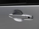 オーディオレス　バックカメラ　両側電動スライドドア　ＬＥＤヘッドライト　キーフリー（愛知県）の中古車